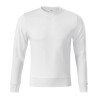 Malfini bluza unisex Zero P41 PICCOLIO koszulki firmowe z nadrukiem, odzież reklamowa z nadrukiem