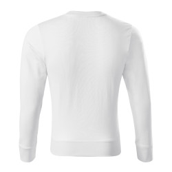 Malfini bluza unisex Zero P41 PICCOLIO koszulki firmowe z nadrukiem, odzież reklamowa z nadrukiem