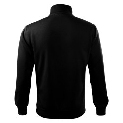 Malfini bluza męska Adventure 407 koszulki firmowe z nadrukiem, odzież reklamowa z nadrukiem logo