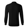 Malfini bluza męska Bomber 453 Premium koszulki firmowe z nadrukiem, odzież reklamowa z nadrukiem