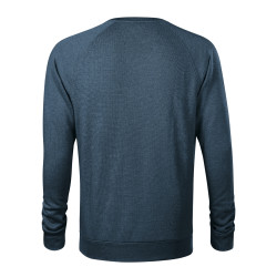 Malfini bluza męska Merger 415 koszulki firmowe z nadrukiem, odzież reklamowa z nadrukiem logo
