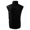 Malfini kamizelka męska Body Warmer 509 koszulki firmowe z nadrukiem, odzież reklamowa z nadrukiem