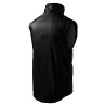 Malfini kamizelka męska Body Warmer 509 koszulki firmowe z nadrukiem, odzież reklamowa z nadrukiem