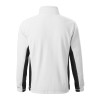 Malfini polar męski Frosty 527 koszulki firmowe z nadrukiem, odzież reklamowa z nadrukiem logo