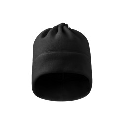 Malfini czapka polarowa unisex Practic 519 koszulki firmowe z nadrukiem, odzież reklamowa z