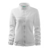 Malfini polar damski Jacket 504 RIMECK koszulki firmowe z nadrukiem, odzież reklamowa z nadrukiem