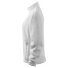 Malfini polar damski Jacket 504 RIMECK koszulki firmowe z nadrukiem, odzież reklamowa z nadrukiem