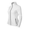 Malfini micro polar damski Shift 851 koszulki firmowe z nadrukiem, odzież reklamowa z nadrukiem logo