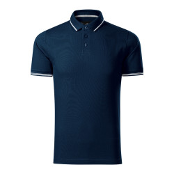 Malfini Koszulka polo męska Perfection plain 251 Premium koszulki firmowe z nadrukiem, odzież