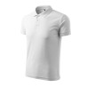 Malfini koszulka polo męska Pique Polo 203 koszulki firmowe z nadrukiem, odzież reklamowa z