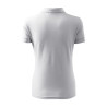 Malfini koszulka polo damska Pique Polo 210 koszulki firmowe z nadrukiem, odzież reklamowa z