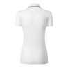Malfini koszulka polo damska Grand 269 PREMIUM koszulki firmowe z nadrukiem, odzież reklamowa z