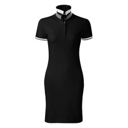 Malfini sukienka damska Dress up 271 PREMIUM koszulki firmowe z nadrukiem, odzież reklamowa z