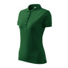 MALFINI koszulka polo damska Reserve R23 RIMECK koszulki firmowe z nadrukiem, odzież reklamowa z