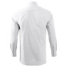 Malfini koszula męska Style LS 209 koszulki firmowe z nadrukiem, odzież reklamowa z nadrukiem logo