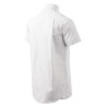Malfini koszula męska Chic 207 koszulki firmowe z nadrukiem, odzież reklamowa z nadrukiem logo