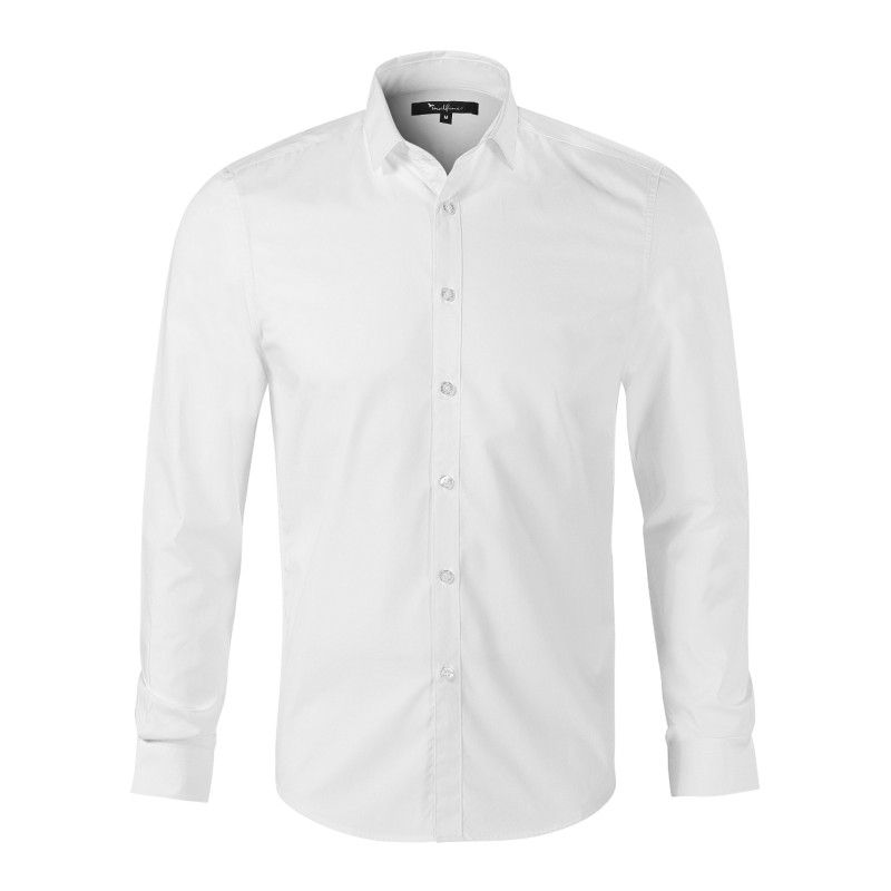 Malfini koszula męska Dynamic 262 Premium koszulki firmowe z nadrukiem, odzież reklamowa z