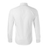 Malfini koszula męska Dynamic 262 Premium koszulki firmowe z nadrukiem, odzież reklamowa z