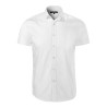 Malfini koszula męska Flash 260 Premium koszulki firmowe z nadrukiem, odzież reklamowa z nadrukiem
