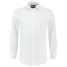 Malfini koszula męska Fitted Stretch T23 TRICORP koszulki firmowe z nadrukiem, odzież reklamowa z