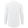 Malfini koszula męska Fitted Stretch T23 TRICORP koszulki firmowe z nadrukiem, odzież reklamowa z