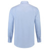 Malfini koszula męska Fitted Shirt T21 TRICORP koszulki firmowe z nadrukiem, odzież reklamowa z