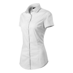 Malfini koszula damska Flash 261 Premium koszulki firmowe z nadrukiem, odzież reklamowa z nadrukiem