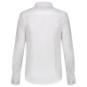 Malfini koszula damska Fitted Stretch T24 TRICORP koszulki firmowe z nadrukiem, odzież reklamowa z