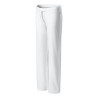 Malfini spodnie dresowe damskie Comfort 608 koszulki firmowe z nadrukiem, odzież reklamowa z