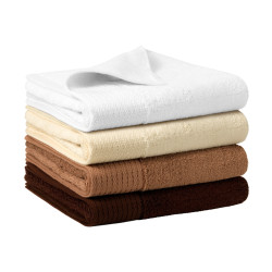 Malfini ręcznik Bamboo Towel 951 Premium odzież reklamowa evesti.pl sekundo.pl