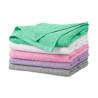 Malfini Ręcznik Terry Towel 908 koszulki firmowe z nadrukiem, odzież reklamowa z nadrukiem logo