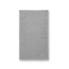 Malfini Ręcznik mały Terry Hand Towel 907 koszulki firmowe z nadrukiem, odzież reklamowa z