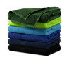 Malfini Ręcznik Terry Towel 903 koszulki firmowe z nadrukiem, odzież reklamowa z nadrukiem logo