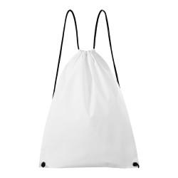 Worek plecak unisex Malfini Beetle P92 PICCOLIO koszulki firmowe z nadrukiem, odzież reklamowa z