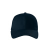 Malfini czapka unisex Sunshine P31 Piccolio koszulki firmowe z nadrukiem, odzież reklamowa z