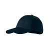 Malfini czapka unisex Sunshine P31 Piccolio koszulki firmowe z nadrukiem, odzież reklamowa z