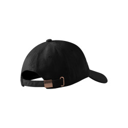Malfini czapka unisex 5P 307 koszulki firmowe z nadrukiem, odzież reklamowa z nadrukiem logo