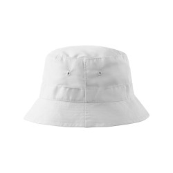 Malfini kapelusik czapka unisex Classic 304 koszulki firmowe z nadrukiem, odzież reklamowa z