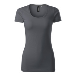 Malfini Koszulka damska Action 152 Premium koszulki firmowe z nadrukiem, odzież reklamowa z