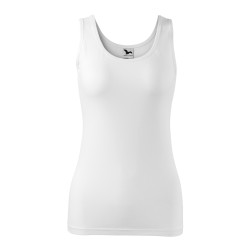 Malfini top damski Triumph 136 koszulki firmowe z nadrukiem, odzież reklamowa z nadrukiem logo