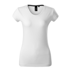 Malfini koszulka damska Exclusive 154 Premium odzież reklamowa evesti.pl sekundo.pl