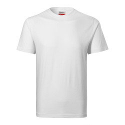 Malfini Koszulka unisex Recall R07 koszulki firmowe z nadrukiem, odzież reklamowa z nadrukiem logo