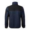 Malfini kurtka męska softshell Casual 550 RIMECK koszulki firmowe z nadrukiem, odzież reklamowa z
