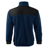 Malfini polar unisex Jacket Hi-Q 506 RIMECK koszulki firmowe z nadrukiem, odzież reklamowa z