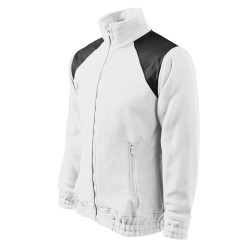Malfini polar unisex Jacket Hi-Q 506 RIMECK koszulki firmowe z nadrukiem, odzież reklamowa z