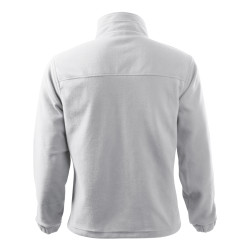 Malfini polar męski Jacket 501 RIMECK koszulki firmowe z nadrukiem, odzież reklamowa z nadrukiem
