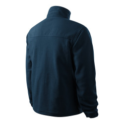 Malfini polar męski Jacket 501 RIMECK koszulki firmowe z nadrukiem, odzież reklamowa z nadrukiem