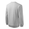 Malfini bluza męska dziecięca Essential 406 koszulki firmowe z nadrukiem, odzież reklamowa z
