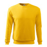 Malfini bluza męska dziecięca Essential 406 koszulki firmowe z nadrukiem, odzież reklamowa z