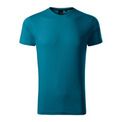 Malfini Koszulka męska Exclusive 153 Premium koszulki firmowe z nadrukiem, odzież reklamowa z